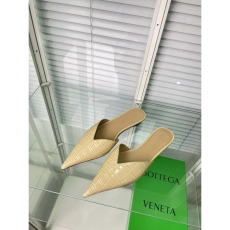 Bottega Veneta Sandals